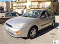 FORD Focus 1.8 TDDi 5p. Trend