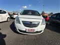 OPEL Meriva 1.7 cdti Panoramic b-Color 110cv