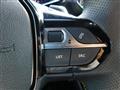 PEUGEOT 2008 BlueHDi 130 S&S EAT8 GT Carplay