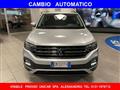 VOLKSWAGEN T-CROSS 1.0 Benzina 110cv. DSG(aut.) Style ,Km 22.000