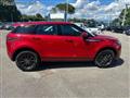 LAND ROVER RANGE ROVER EVOQUE 2.0d i4 mhev Business E. awd 150cv auto GA465XM