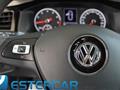 VOLKSWAGEN POLO 1.0 EVO 80CV 5p Comfortline NEOPATENTATI