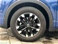 VOLKSWAGEN T-CROSS 1.0 TSI R-LINE EXTERIOR *CLIMA BIZONA*RETOCAMERA*