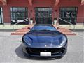 FERRARI 812 SUPERFAST Superfast 6.5 dct