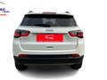 JEEP Compass 1.6 Mjt II 2WD Limited