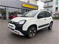 FIAT PANDA CROSS Panda Cross 1.0 FireFly S&S Hybrid