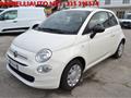 FIAT 500 1.0 Hybrid KM ZERO