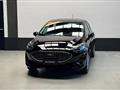 FORD FIESTA 1.1 75 CV 5 porte Titanium per neopatentati