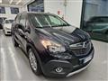 OPEL Mokka 1.6 s benzina