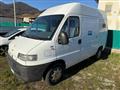 FIAT DUCATO 10 2.8 diesel PC Furgone