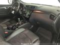 NISSAN QASHQAI 1.5 dCi 115 CV Tekna+