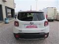 JEEP RENEGADE 2.0 Mjt 140CV 4WD Active Drive Low Limited