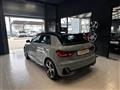 AUDI A1 SPORTBACK SPB 30 TFSI S line edition