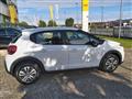 CITROEN C3 PureTech 82