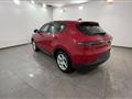 ALFA ROMEO Tonale 1.6 diesel 130 CV TCT6 Sprint