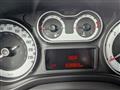 FIAT 500L 1.4 95 CV Pop Star