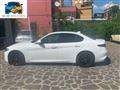 ALFA ROMEO GIULIA 150 CV Business Launch Edition UNICO PRO STAGE 2