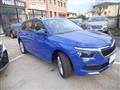 SKODA KAMIQ 1.0 TSI 110 CV Style