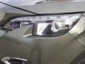 PEUGEOT 3008 BlueHDi 130 S&S Allure