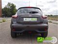 NISSAN JUKE 1.5 dCi Start&Stop Bose Personal Edition