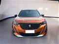 PEUGEOT 2008 II 2020 1.2 puretech GT s&s 155cv eat8