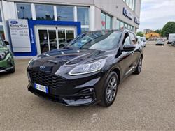 FORD KUGA 1.5 EcoBlue 120 CV ST-Line X