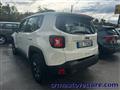 JEEP RENEGADE PROMO FINANZIAMENTO 1.6 Mjt 130 CV Longitude