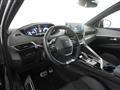 PEUGEOT 3008 PHEV 3008 Hybrid 225 e-EAT8 GT