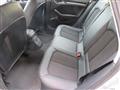 AUDI A3 SPORTBACK SPB 2.0 TDI Ambition