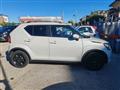 SUZUKI IGNIS 1.2 Hybrid 4WD All Grip Top 4X4