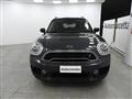 MINI COUNTRYMAN 2.0 Cooper SD Hype Automatica