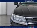 VOLKSWAGEN TIGUAN 2.0 TDI SCR DSG 4MOTION Business BMT