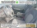 NISSAN MICRA 1.2 12V 5 porte Tekna TPMS