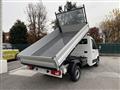 VOLKSWAGEN CRAFTER 35 2.0 BiTDI 163CV RWD PM Cabinato Business