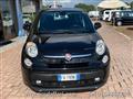 FIAT 500L 1.6 Multijet 120 CV Pop Star