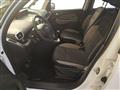 CITROEN C3 PICASSO C3 Picasso 1.4 VTi 95 Seduction