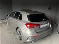 MERCEDES CLASSE A PLUG-IN HYBRID A 250 e Automatic Plug-in hybrid AMG Line Advanced Plus