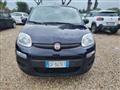 FIAT PANDA 1.2 EasyPower Easy