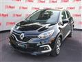 RENAULT CAPTUR dCi 8V 90 CV Start&Stop Energy Zen