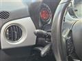 FIAT 500 1.0 Hybrid Connect da e129,00 mensili