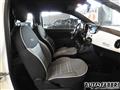 FIAT 500 1.2 EasyPower Lounge