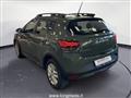 DACIA NUOVA SANDERO STEPWAY Sandero Stepway 1.0 TCe ECO-G Expression