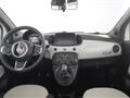 FIAT 500C 500 C 1.0 Hybrid Launch Edition