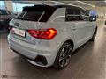 AUDI A1 ALLSTREET SB  SPORTBACK 30 TFSI S TRONIC MY 24