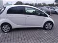 CITROEN C-Zero 