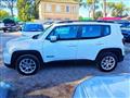 JEEP RENEGADE 1.6mjt LIMITED 130cv BLUETOOTH CRUISE ALERT CORSIA