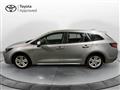 TOYOTA COROLLA TOURING SPORTS Corolla Touring Sports 1.8 Hybrid Business