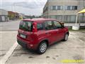 FIAT PANDA 1.0 FireFly S&S Hybrid Pandina **KM0** NEOPATENTAT