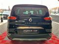 RENAULT ESPACE dCi 160CV EDC Energy Intens * 7 POSTI *