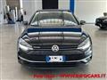 VOLKSWAGEN GOLF 1.5 TGI 5p. Business DSG BlueMotion Technology